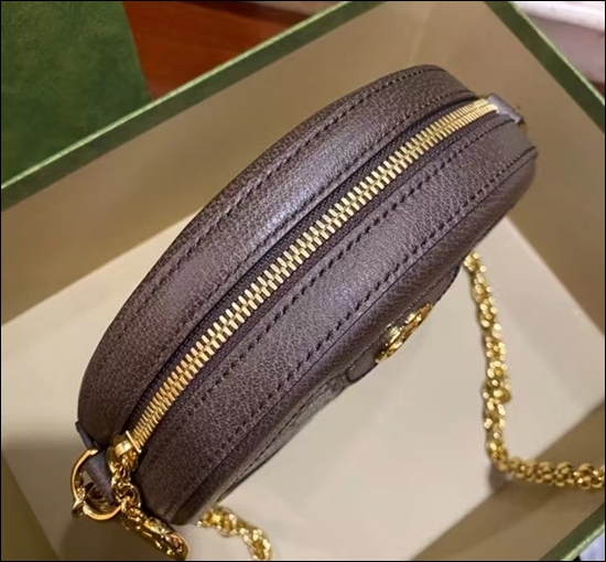 22d9c8f8373805661ff4e3d84778f138_1647405190_0938.jpg 22d9c8f8373805661ff4e3d84778f138_1647405190_0938.jpg