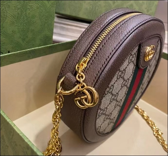 22d9c8f8373805661ff4e3d84778f138_1647405190_2577.jpg 22d9c8f8373805661ff4e3d84778f138_1647405190_2577.jpg