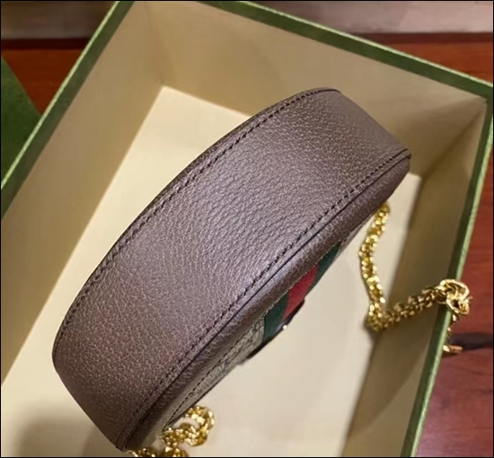 22d9c8f8373805661ff4e3d84778f138_1647405190_6947.jpg 22d9c8f8373805661ff4e3d84778f138_1647405190_6947.jpg