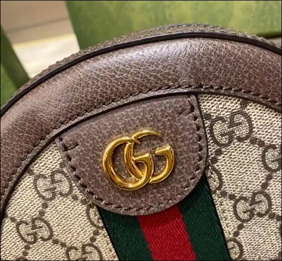 22d9c8f8373805661ff4e3d84778f138_1647405191_1386.jpg 22d9c8f8373805661ff4e3d84778f138_1647405191_1386.jpg