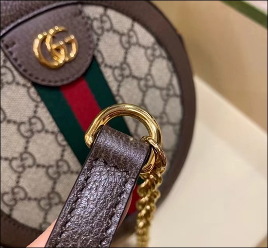 22d9c8f8373805661ff4e3d84778f138_1647405191_2828.jpg 22d9c8f8373805661ff4e3d84778f138_1647405191_2828.jpg