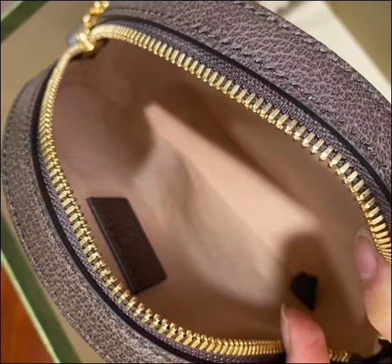 22d9c8f8373805661ff4e3d84778f138_1647405191_7534.jpg 22d9c8f8373805661ff4e3d84778f138_1647405191_7534.jpg