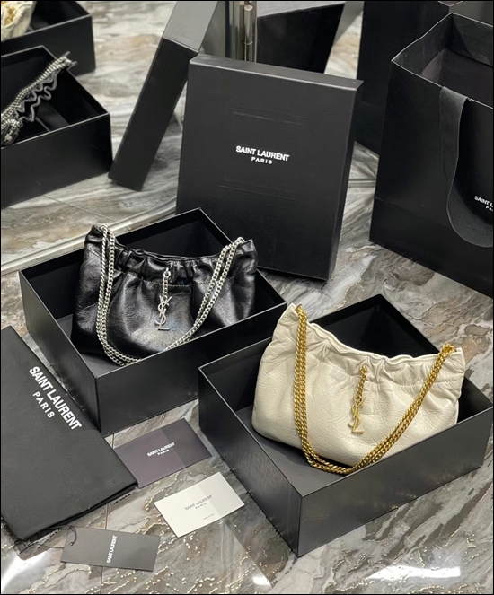 2e60faade99b8bbc78d6bb110cab41fe_1648538747_7328.jpg 2e60faade99b8bbc78d6bb110cab41fe_1648538747_7328.jpg