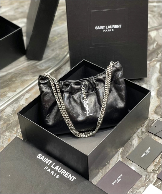 2e60faade99b8bbc78d6bb110cab41fe_1648538748_5907.jpg 2e60faade99b8bbc78d6bb110cab41fe_1648538748_5907.jpg