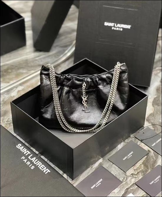 2e60faade99b8bbc78d6bb110cab41fe_1648538748_7829.jpg 2e60faade99b8bbc78d6bb110cab41fe_1648538748_7829.jpg