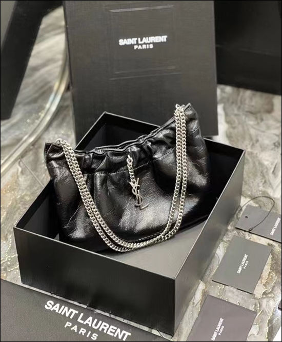 2e60faade99b8bbc78d6bb110cab41fe_1648538749_2651.jpg 2e60faade99b8bbc78d6bb110cab41fe_1648538749_2651.jpg