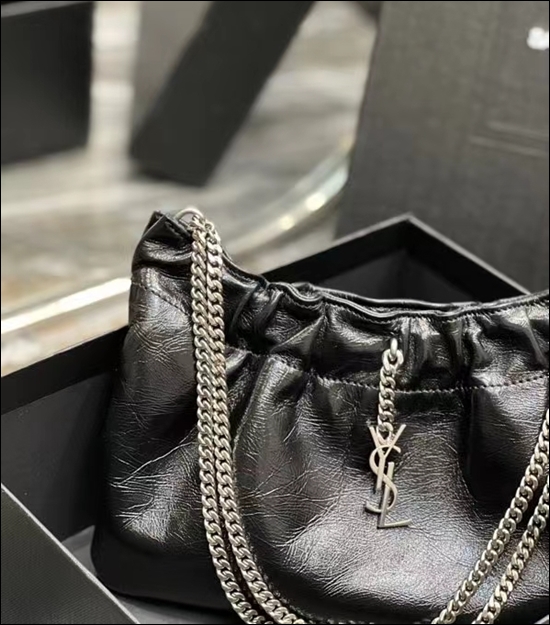 2e60faade99b8bbc78d6bb110cab41fe_1648538749_785.jpg 2e60faade99b8bbc78d6bb110cab41fe_1648538749_785.jpg