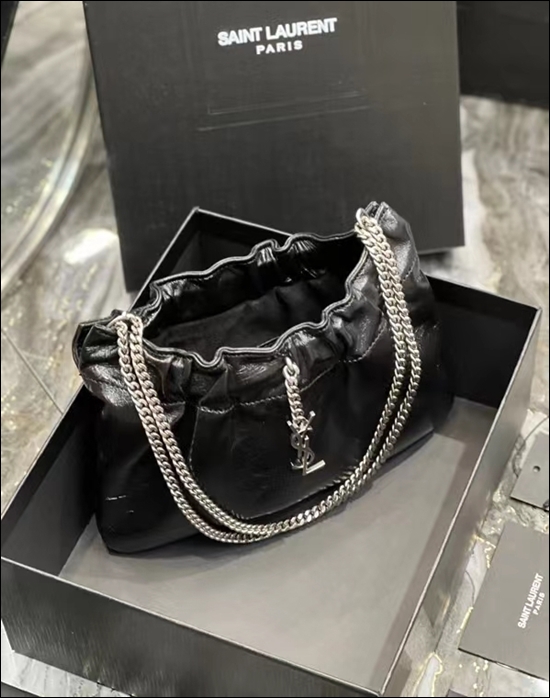 2e60faade99b8bbc78d6bb110cab41fe_1648538749_9799.jpg 2e60faade99b8bbc78d6bb110cab41fe_1648538749_9799.jpg