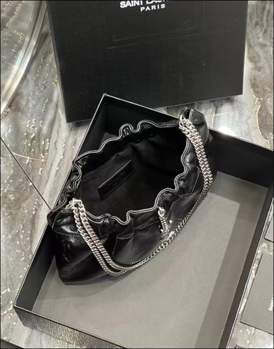 2e60faade99b8bbc78d6bb110cab41fe_1648538750_4821.jpg 2e60faade99b8bbc78d6bb110cab41fe_1648538750_4821.jpg