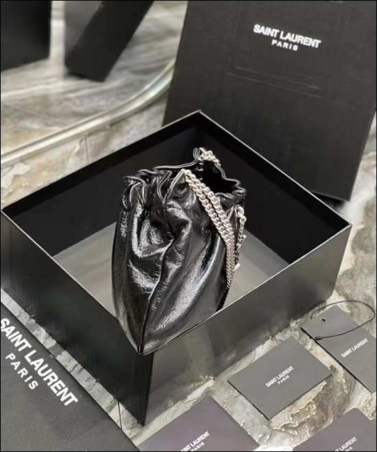 2e60faade99b8bbc78d6bb110cab41fe_1648538750_6933.jpg 2e60faade99b8bbc78d6bb110cab41fe_1648538750_6933.jpg