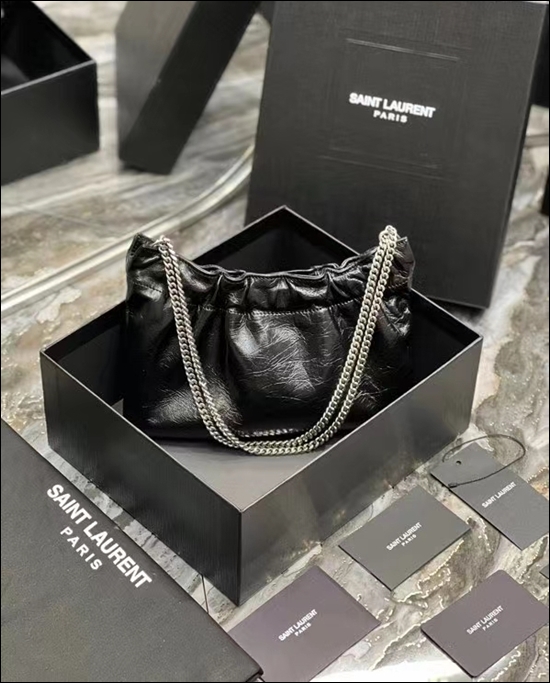 2e60faade99b8bbc78d6bb110cab41fe_1648538751_2832.jpg 2e60faade99b8bbc78d6bb110cab41fe_1648538751_2832.jpg