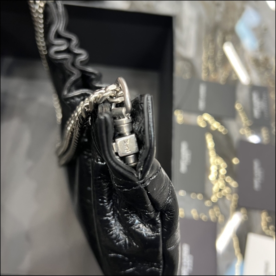 2e60faade99b8bbc78d6bb110cab41fe_1648538817_2144.jpg 2e60faade99b8bbc78d6bb110cab41fe_1648538817_2144.jpg