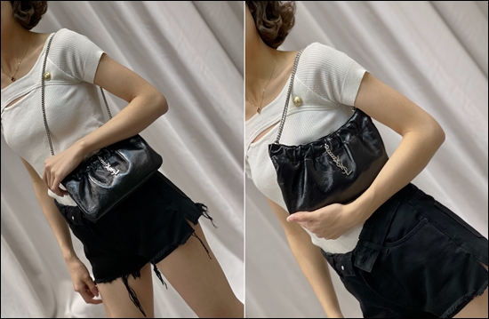 2e60faade99b8bbc78d6bb110cab41fe_1648538834_1111.jpg 2e60faade99b8bbc78d6bb110cab41fe_1648538834_1111.jpg