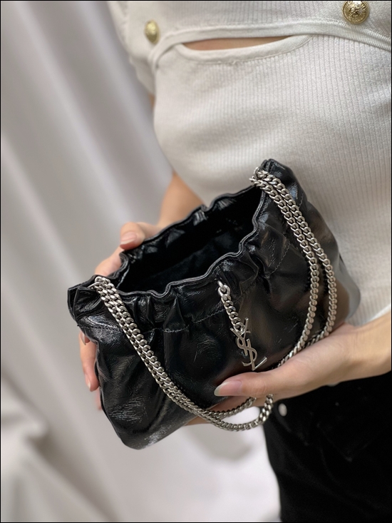 2e60faade99b8bbc78d6bb110cab41fe_1648538841_4523.jpg 2e60faade99b8bbc78d6bb110cab41fe_1648538841_4523.jpg