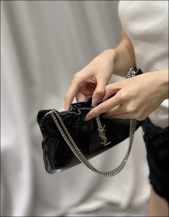 2e60faade99b8bbc78d6bb110cab41fe_1648538841_8809.jpg 2e60faade99b8bbc78d6bb110cab41fe_1648538841_8809.jpg