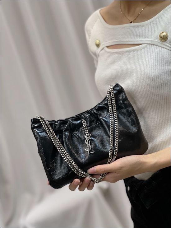 2e60faade99b8bbc78d6bb110cab41fe_1648538857_7301.jpg 2e60faade99b8bbc78d6bb110cab41fe_1648538857_7301.jpg