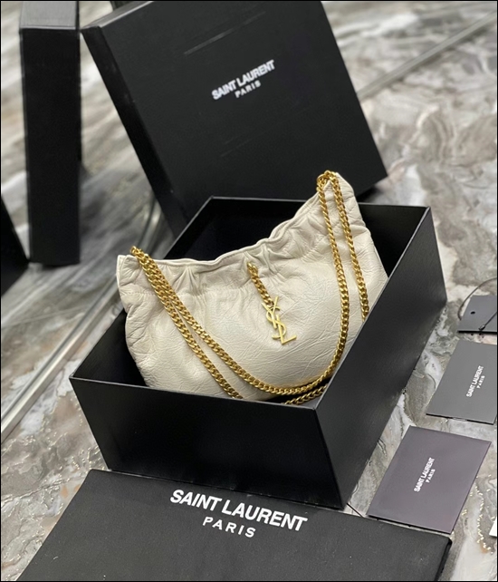 2e60faade99b8bbc78d6bb110cab41fe_1648538895_205.jpg 2e60faade99b8bbc78d6bb110cab41fe_1648538895_205.jpg