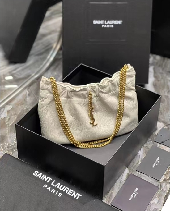 2e60faade99b8bbc78d6bb110cab41fe_1648538895_8483.jpg 2e60faade99b8bbc78d6bb110cab41fe_1648538895_8483.jpg