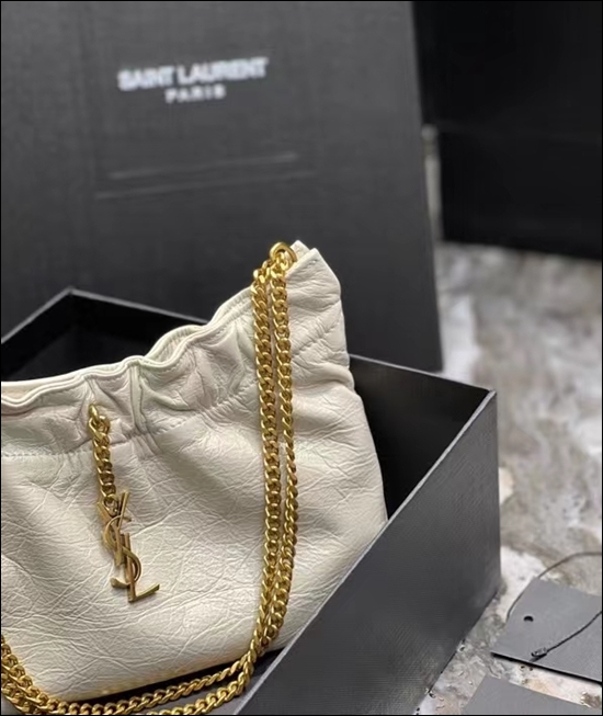 2e60faade99b8bbc78d6bb110cab41fe_1648538896_2945.jpg 2e60faade99b8bbc78d6bb110cab41fe_1648538896_2945.jpg