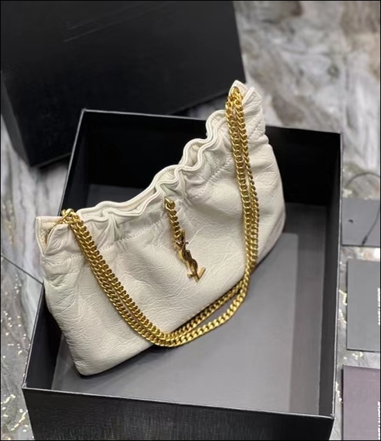 2e60faade99b8bbc78d6bb110cab41fe_1648538896_4383.jpg 2e60faade99b8bbc78d6bb110cab41fe_1648538896_4383.jpg