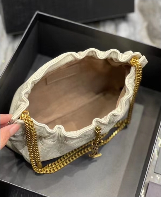 2e60faade99b8bbc78d6bb110cab41fe_1648538897_115.jpg 2e60faade99b8bbc78d6bb110cab41fe_1648538897_115.jpg