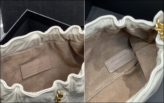 2e60faade99b8bbc78d6bb110cab41fe_1648538897_2093.jpg 2e60faade99b8bbc78d6bb110cab41fe_1648538897_2093.jpg