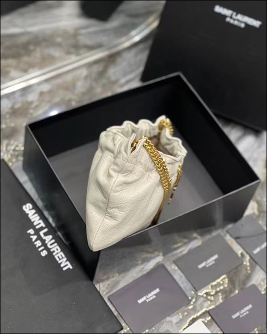 2e60faade99b8bbc78d6bb110cab41fe_1648538904_6763.jpg 2e60faade99b8bbc78d6bb110cab41fe_1648538904_6763.jpg