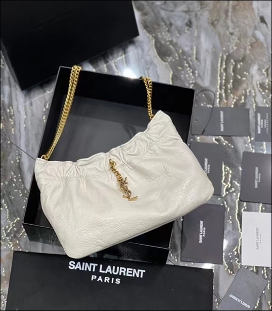 2e60faade99b8bbc78d6bb110cab41fe_1648538904_8233.jpg 2e60faade99b8bbc78d6bb110cab41fe_1648538904_8233.jpg