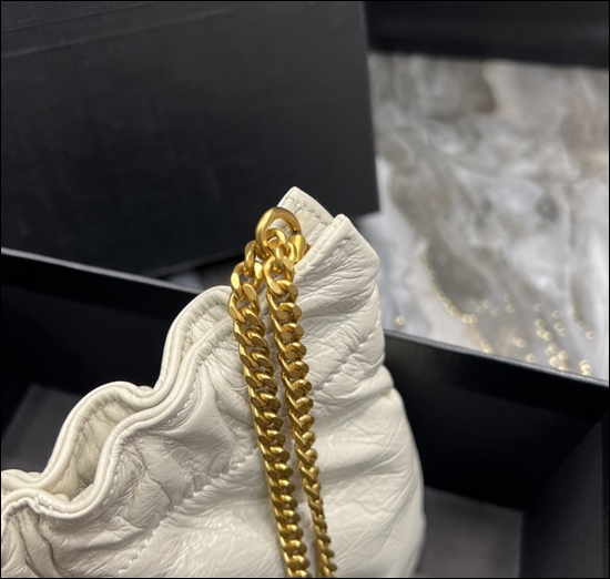 2e60faade99b8bbc78d6bb110cab41fe_1648538913_0956.jpg 2e60faade99b8bbc78d6bb110cab41fe_1648538913_0956.jpg