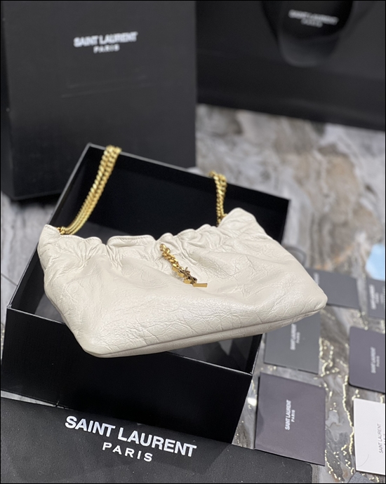 2e60faade99b8bbc78d6bb110cab41fe_1648538921_4719.jpg 2e60faade99b8bbc78d6bb110cab41fe_1648538921_4719.jpg