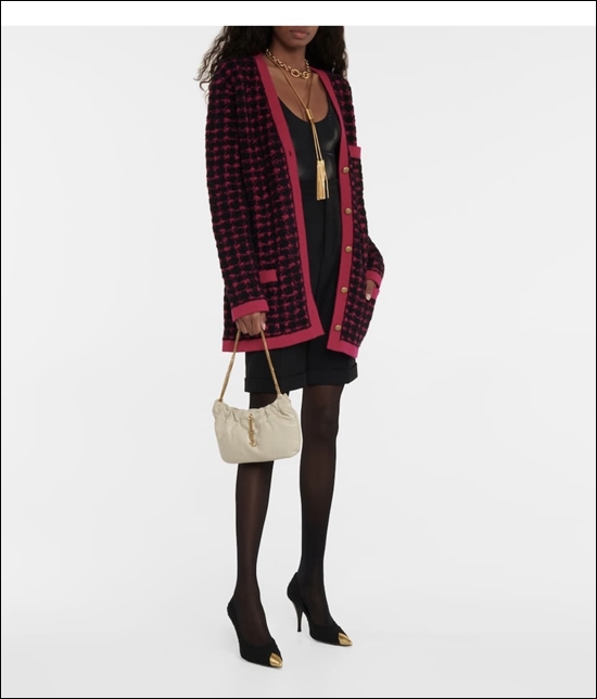 2e60faade99b8bbc78d6bb110cab41fe_1648538934_7148.jpg 2e60faade99b8bbc78d6bb110cab41fe_1648538934_7148.jpg