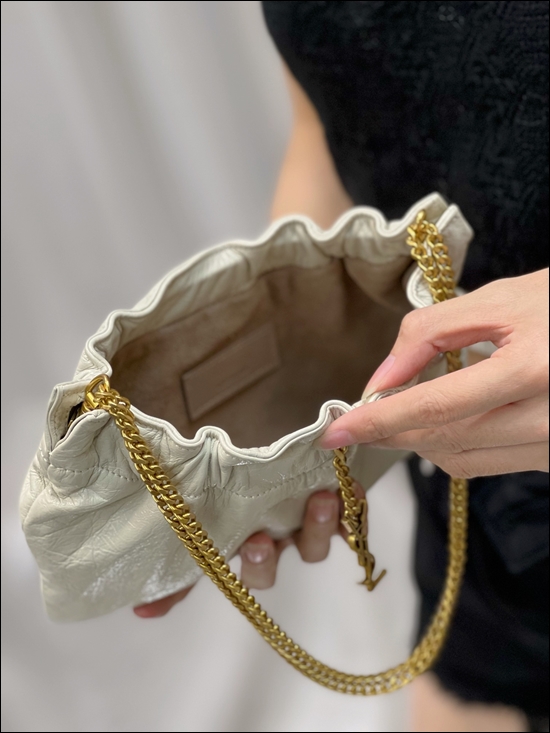 2e60faade99b8bbc78d6bb110cab41fe_1648538945_1252.jpg 2e60faade99b8bbc78d6bb110cab41fe_1648538945_1252.jpg