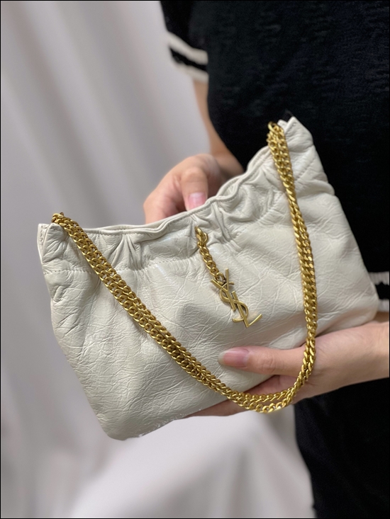 2e60faade99b8bbc78d6bb110cab41fe_1648538945_6548.jpg 2e60faade99b8bbc78d6bb110cab41fe_1648538945_6548.jpg