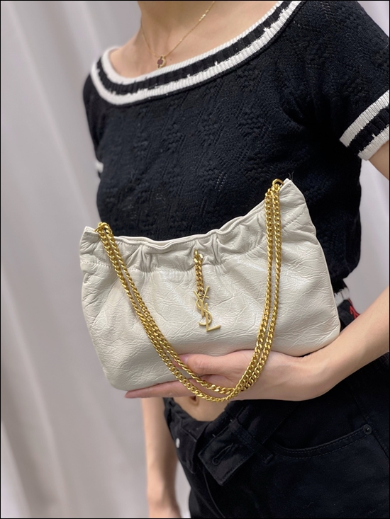 2e60faade99b8bbc78d6bb110cab41fe_1648538946_1254.jpg 2e60faade99b8bbc78d6bb110cab41fe_1648538946_1254.jpg