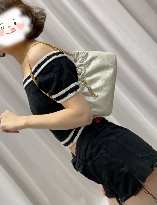 2e60faade99b8bbc78d6bb110cab41fe_1648538946_6025.jpg 2e60faade99b8bbc78d6bb110cab41fe_1648538946_6025.jpg