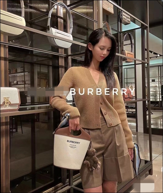 3c43189ddece9807119c4a19a42deaa7_1646272747_6457.jpg 3c43189ddece9807119c4a19a42deaa7_1646272747_6457.jpg