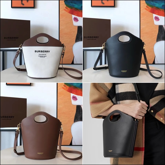 3c43189ddece9807119c4a19a42deaa7_1646272760_5047.jpg 3c43189ddece9807119c4a19a42deaa7_1646272760_5047.jpg