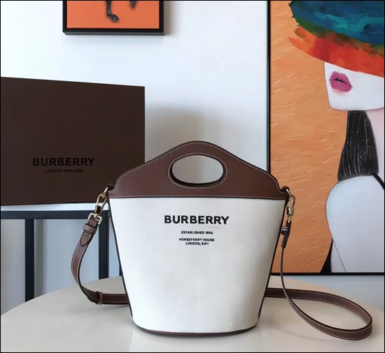 3c43189ddece9807119c4a19a42deaa7_1646272766_1404.jpg 3c43189ddece9807119c4a19a42deaa7_1646272766_1404.jpg