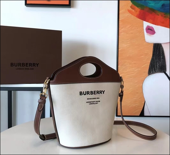 3c43189ddece9807119c4a19a42deaa7_1646272766_2698.jpg 3c43189ddece9807119c4a19a42deaa7_1646272766_2698.jpg