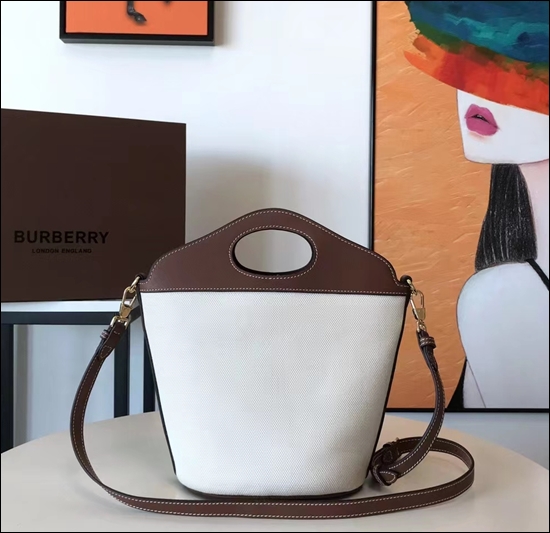 3c43189ddece9807119c4a19a42deaa7_1646272766_442.jpg 3c43189ddece9807119c4a19a42deaa7_1646272766_442.jpg