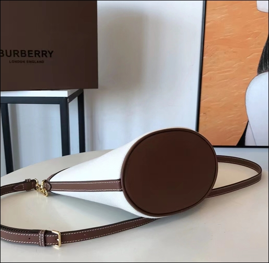 3c43189ddece9807119c4a19a42deaa7_1646272766_9508.jpg 3c43189ddece9807119c4a19a42deaa7_1646272766_9508.jpg