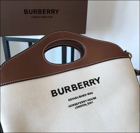 3c43189ddece9807119c4a19a42deaa7_1646272767_4814.jpg 3c43189ddece9807119c4a19a42deaa7_1646272767_4814.jpg