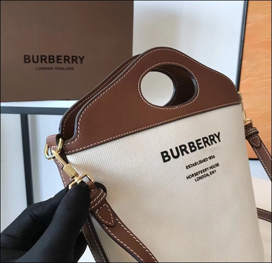 3c43189ddece9807119c4a19a42deaa7_1646272767_7346.jpg 3c43189ddece9807119c4a19a42deaa7_1646272767_7346.jpg