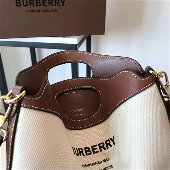 3c43189ddece9807119c4a19a42deaa7_1646272767_9445.jpg 3c43189ddece9807119c4a19a42deaa7_1646272767_9445.jpg