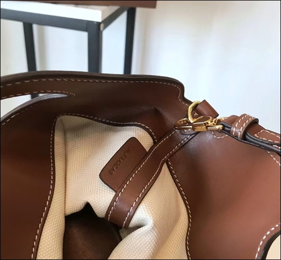 3c43189ddece9807119c4a19a42deaa7_1646272768_1246.jpg 3c43189ddece9807119c4a19a42deaa7_1646272768_1246.jpg