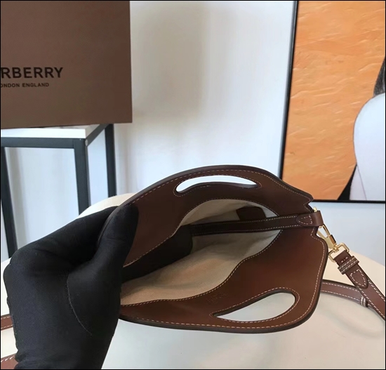 3c43189ddece9807119c4a19a42deaa7_1646272768_2852.jpg 3c43189ddece9807119c4a19a42deaa7_1646272768_2852.jpg