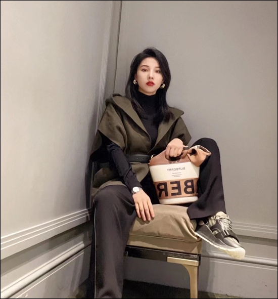 3c43189ddece9807119c4a19a42deaa7_1646272800_0054.jpg 3c43189ddece9807119c4a19a42deaa7_1646272800_0054.jpg