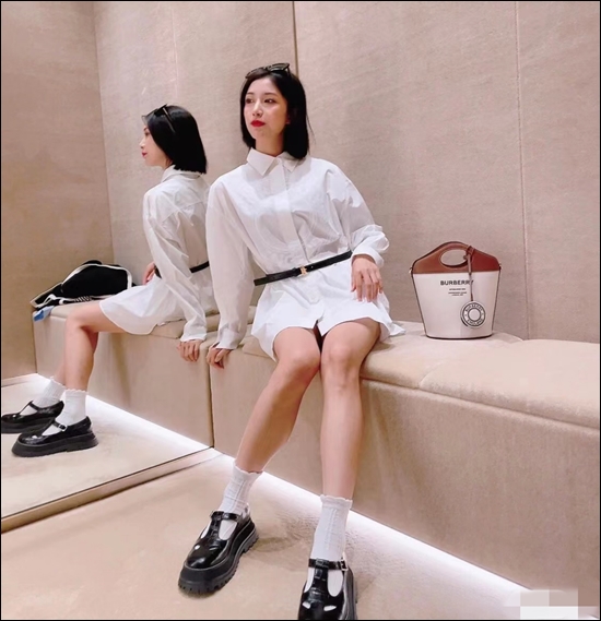 3c43189ddece9807119c4a19a42deaa7_1646272800_5599.jpg 3c43189ddece9807119c4a19a42deaa7_1646272800_5599.jpg