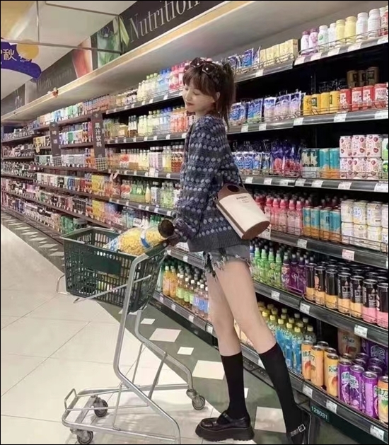 3c43189ddece9807119c4a19a42deaa7_1646272801_5383.jpg 3c43189ddece9807119c4a19a42deaa7_1646272801_5383.jpg