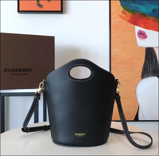 3c43189ddece9807119c4a19a42deaa7_1646272807_4296.jpg 3c43189ddece9807119c4a19a42deaa7_1646272807_4296.jpg